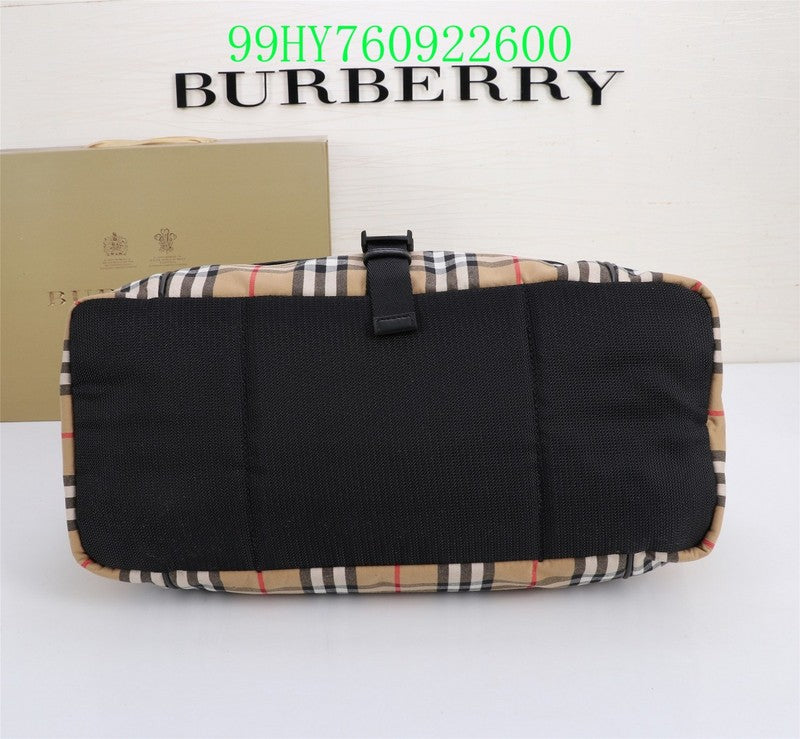 ELE Fashion -BBR Bags - 247