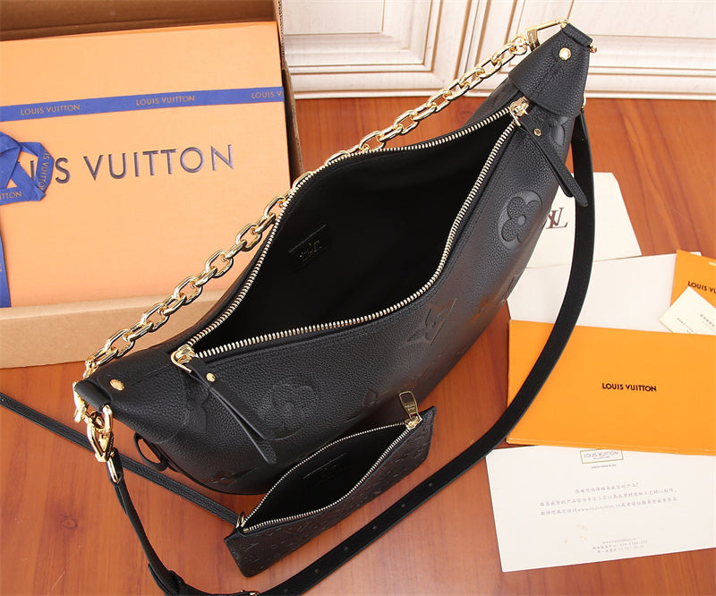 Glami - LOV Bags - 310