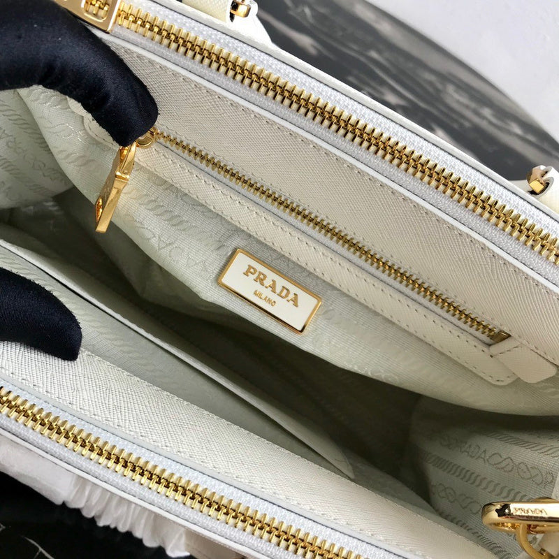 Glami-i PD Lady Bags - 789