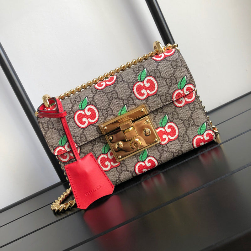 Glami-is - Guki Lady Bags - 1280