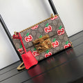 Glami-is - Guki Lady Bags - 1280