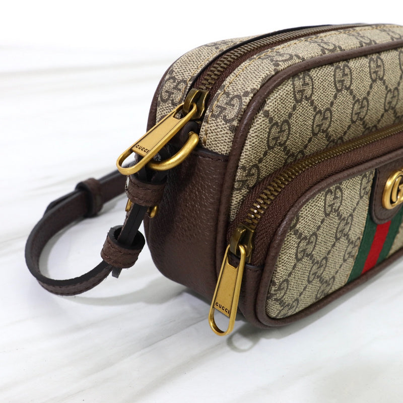 Glami-i GUKI Women Bags - 842