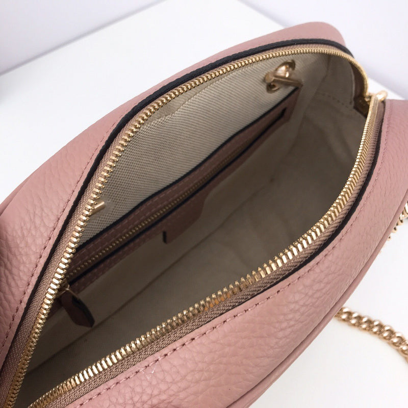 Glami Fashion - GCI Bags - 2435