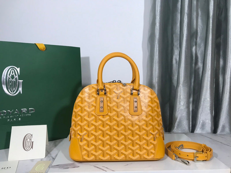 Glamy - GYO Bags - 947