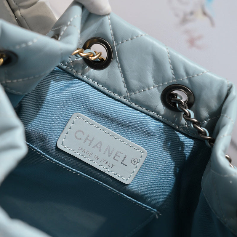 GlamI - CHL Bags - 3037