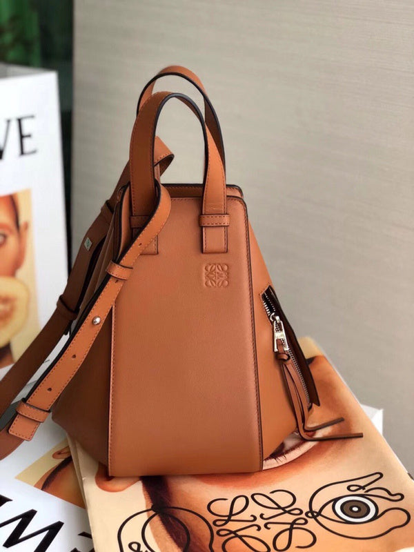 Glami-i - LWO Lady Bags - 034