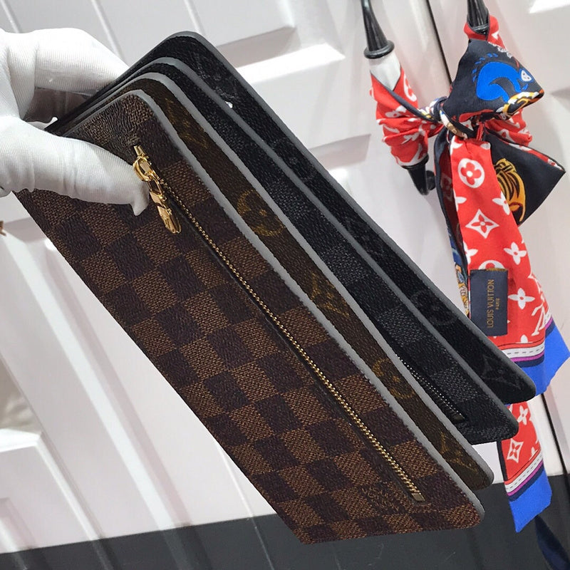 Fashion Lu-Vi bags - 2959
