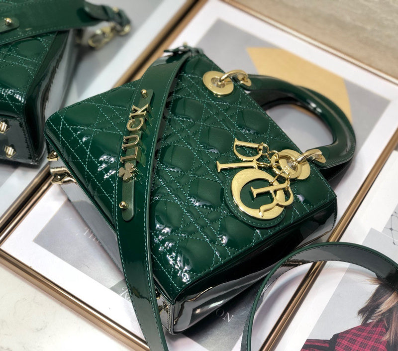 Glami-i - DOR Lady Bags - 022