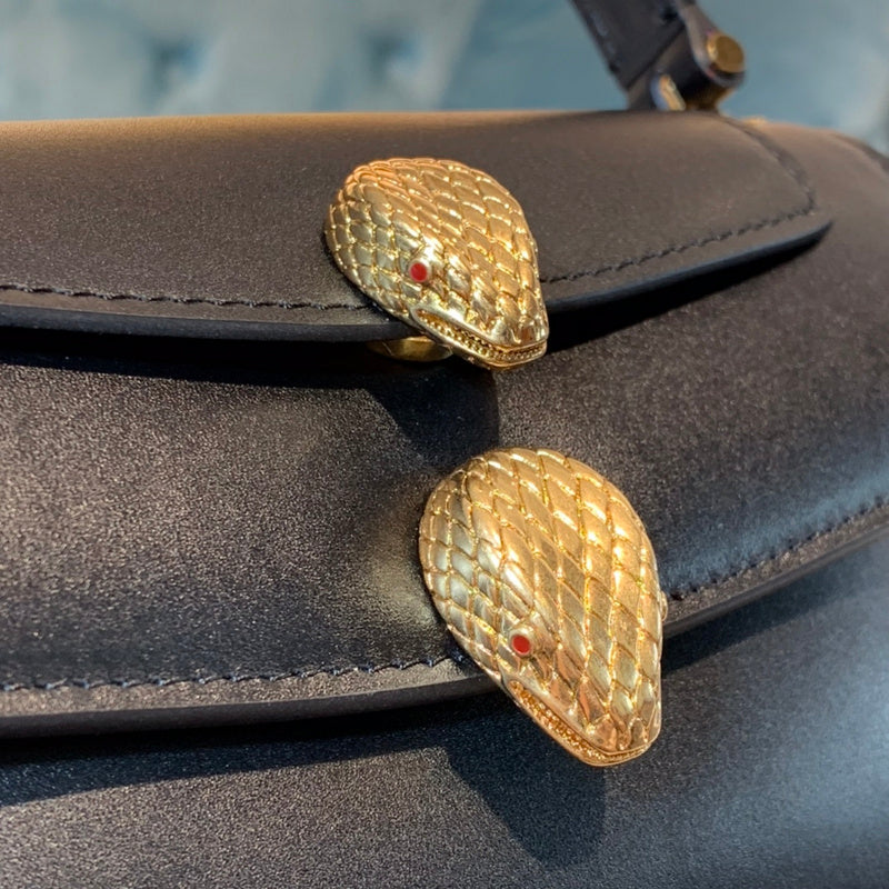 Glami - BGL Bags - 329