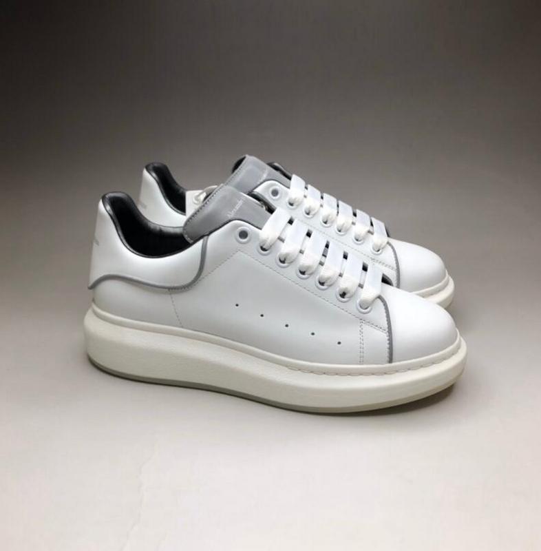 SAMC - AQ Women Shoes - 335