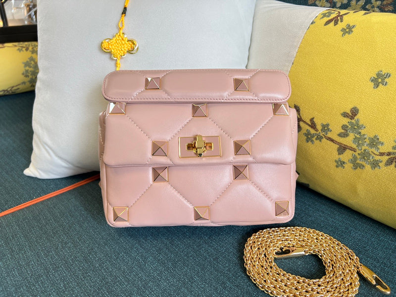 Glamy - VEL Bags - 1110