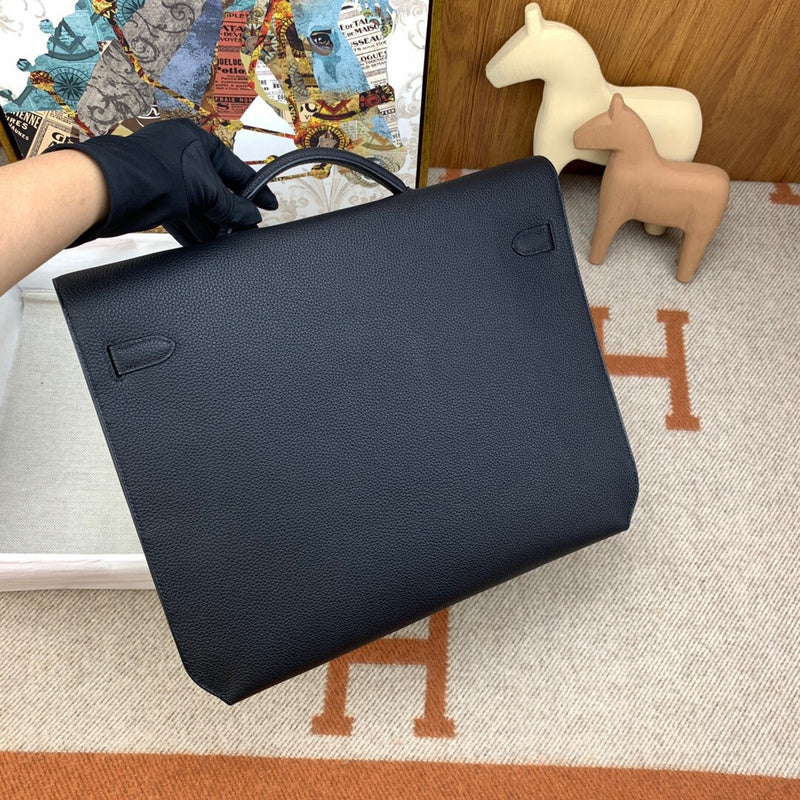 Glami - HMS Bags - 1715