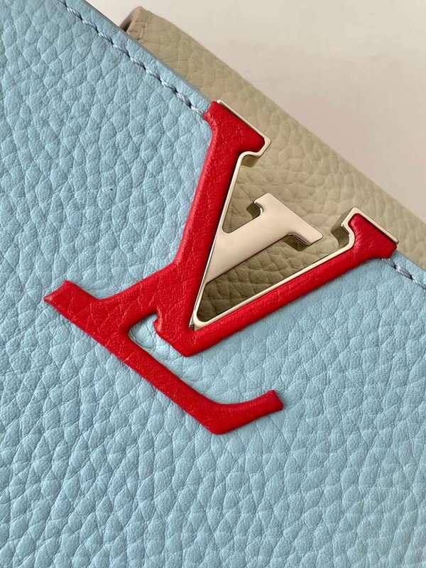 LOV2 Bags - Luxurious Bags  1091