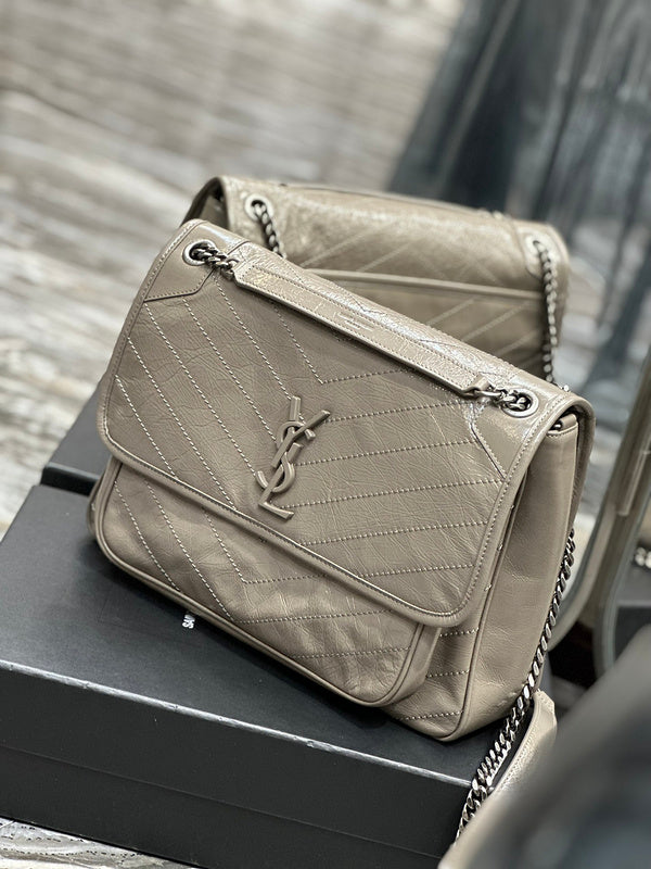 Glamy - YLS Bags - 103