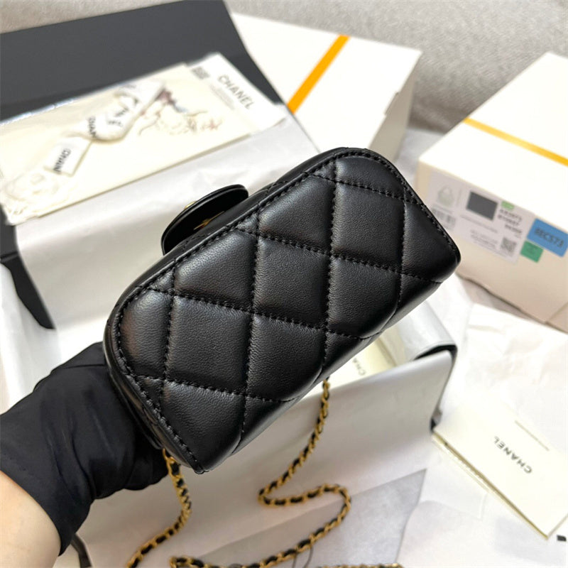 Glami- - CHL Bags - 672