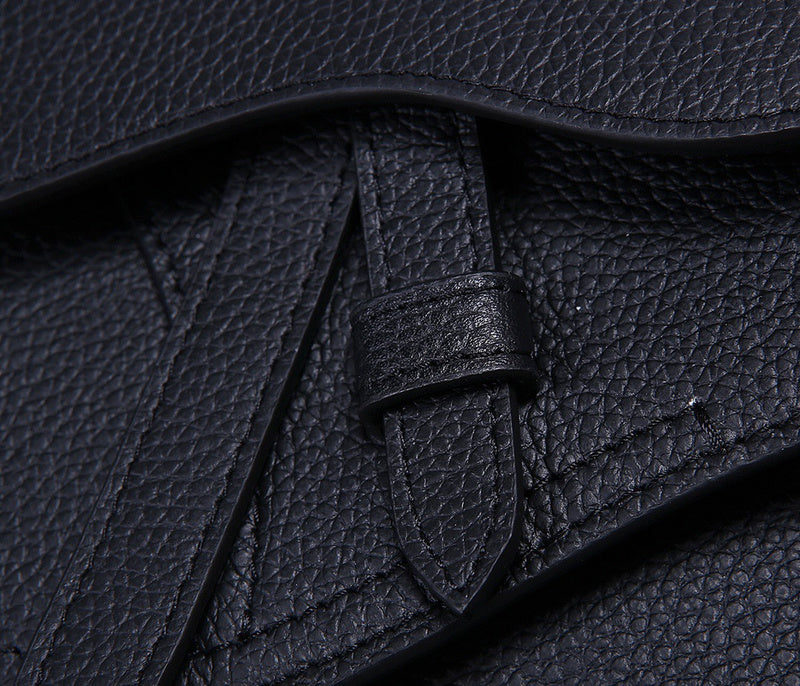 Glami- Glami- - Drr Bags - 049