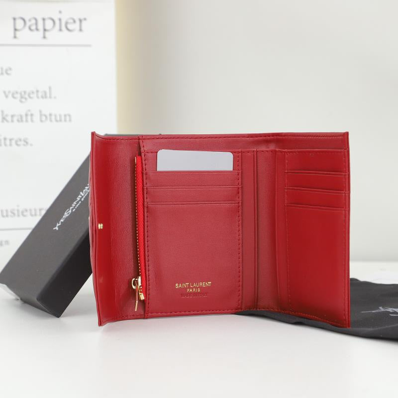 Satchel Bags - SLY Bags - 996