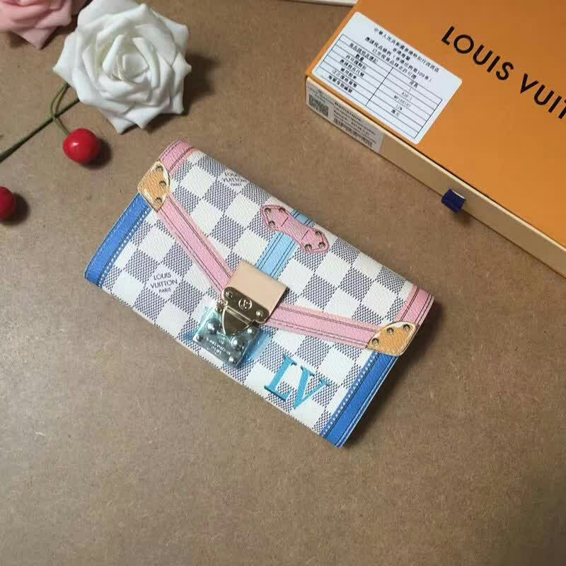 Satchel Bags - VL Bags - 4180