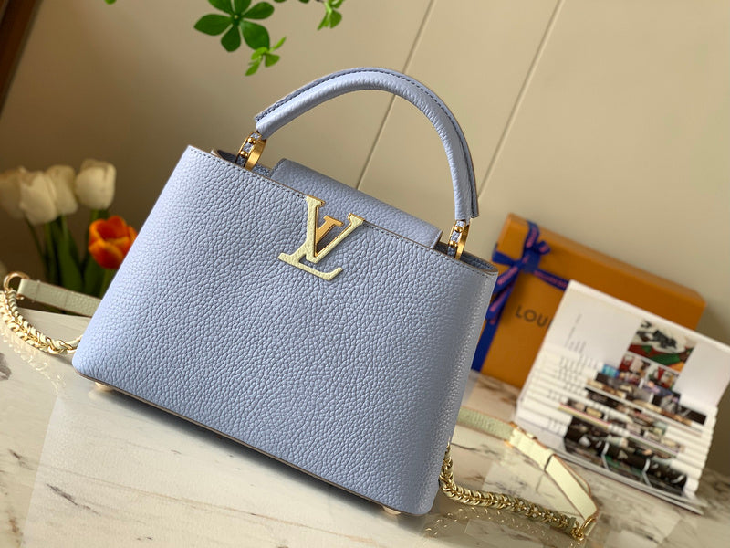 Glamy - LOV Bags - 1175
