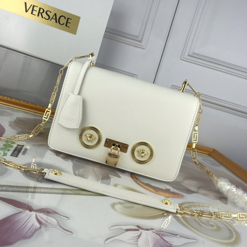 Glamy - VAR Bags - 255