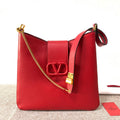 Satchel Bags - VTO Bags - 131