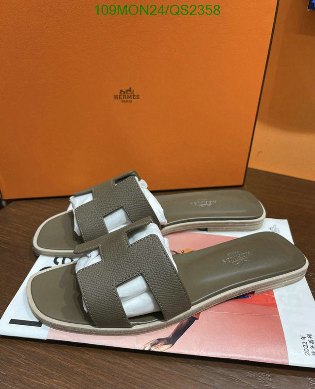 SAMC - HMS Women Shoes - 224