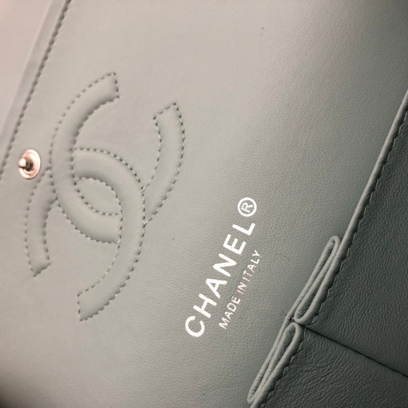 Satchel Bags - CLN Bags - 1112