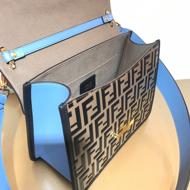 FDI Bags - Luxurious Bags  203