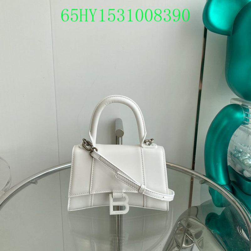 ELE Fashion - BGA Bags - 2032