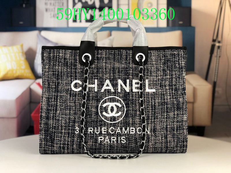 Glami - CHL Bags - 1611