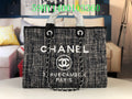 Glami - CHL Bags - 1611