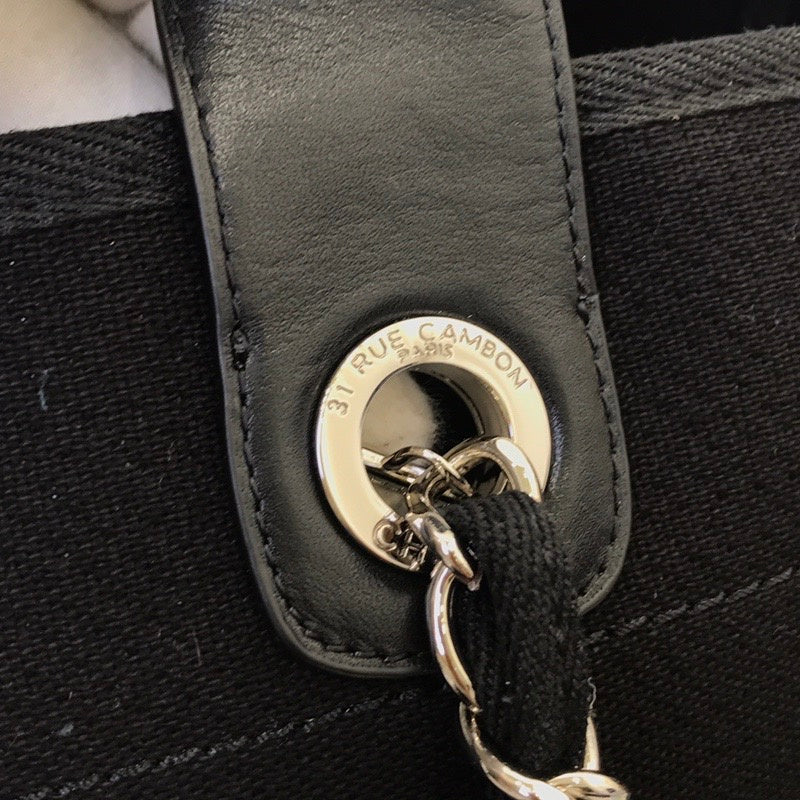 Chanel Bags