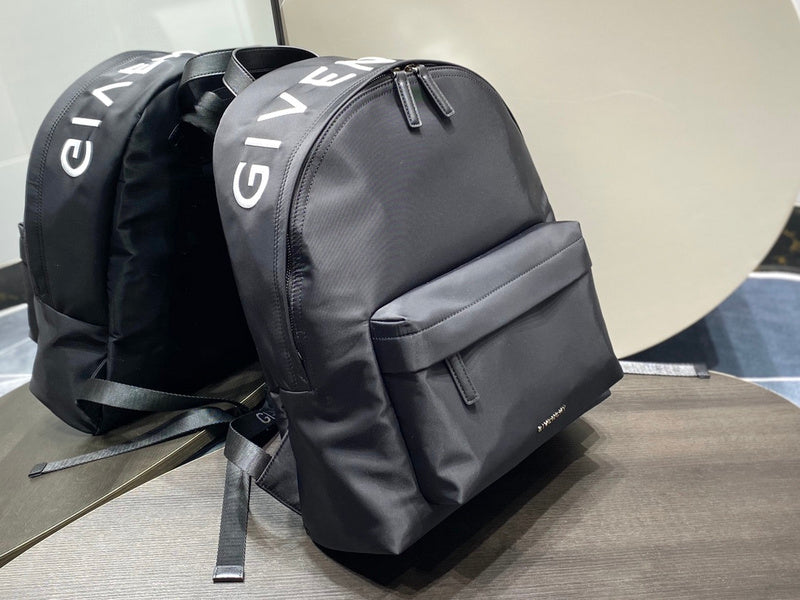 Glamy - GCY Bags - 013