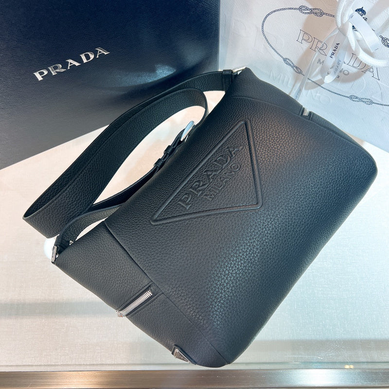 Satchel Bags - PDA Bags - 2742