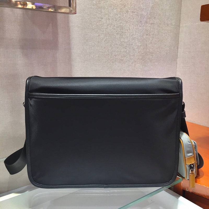 Glami - PD Bags - 228
