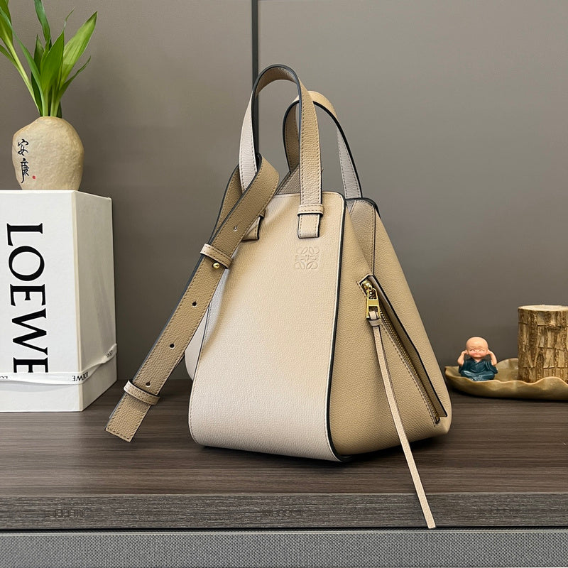 Glamy - LWO Bags - 518