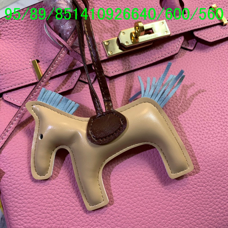 Glami - HMS Bags - 1379