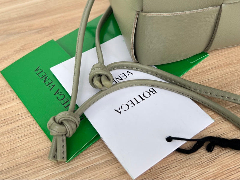 Glamy - BOV Bags - 309