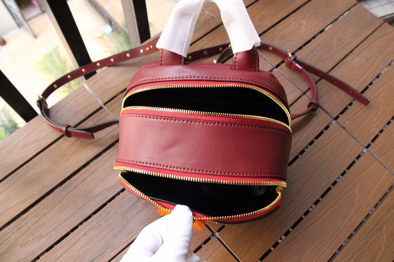Glami-i - MQM Bags - 222
