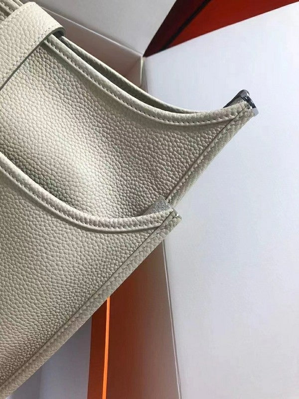 Glamy - HMS Bags - 1696