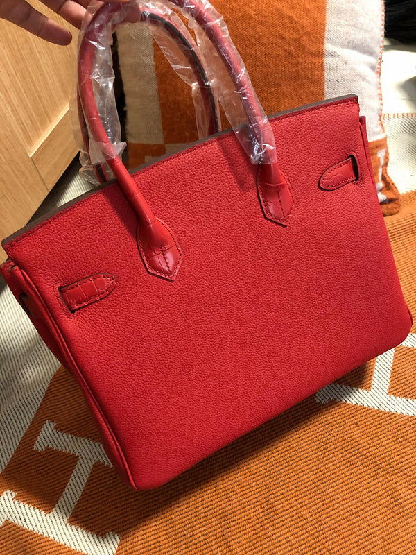 Glamy - HMS Bags - 1742