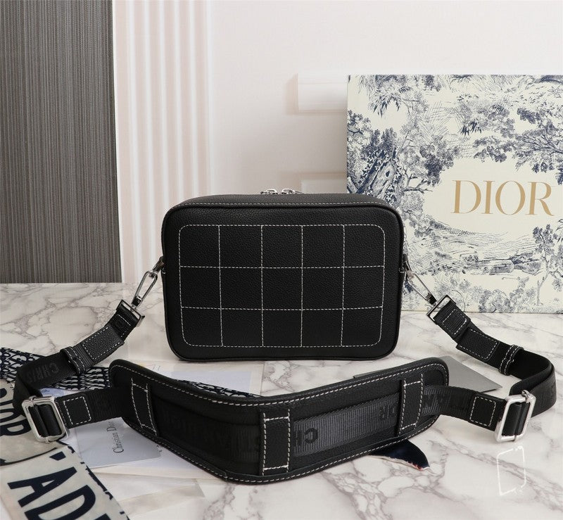 Satchel Bags - DOR Bags - 727