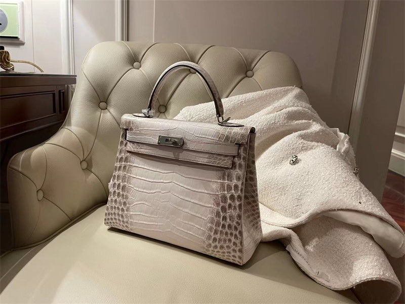 Glami - HMS Bags - 1150