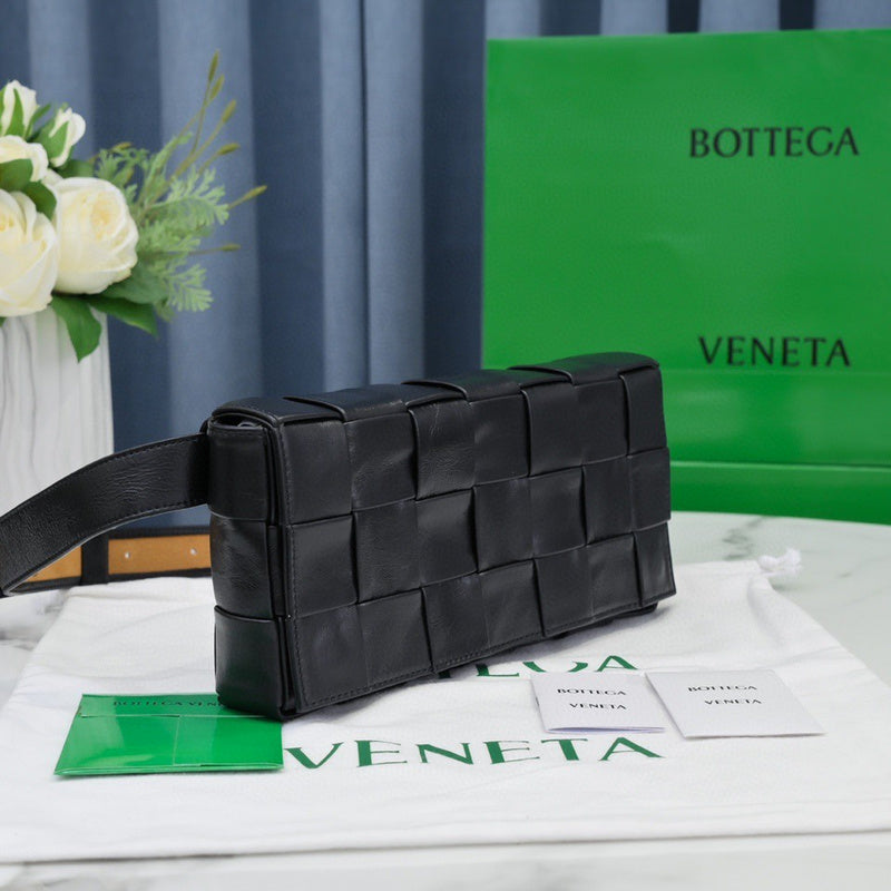 Glami-i - BOV Lady Bags - 175