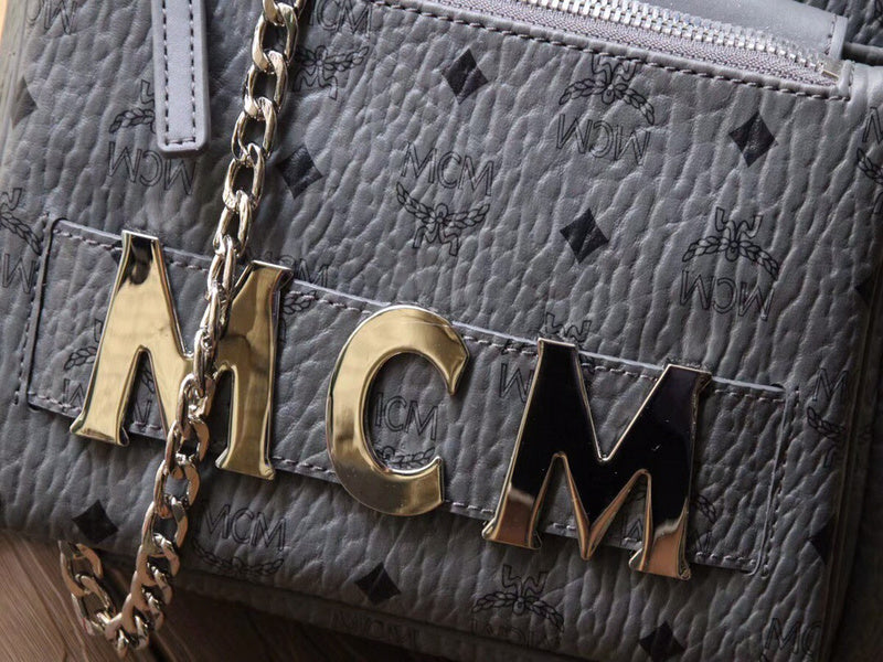 Glami-i - MQM Bags - 315