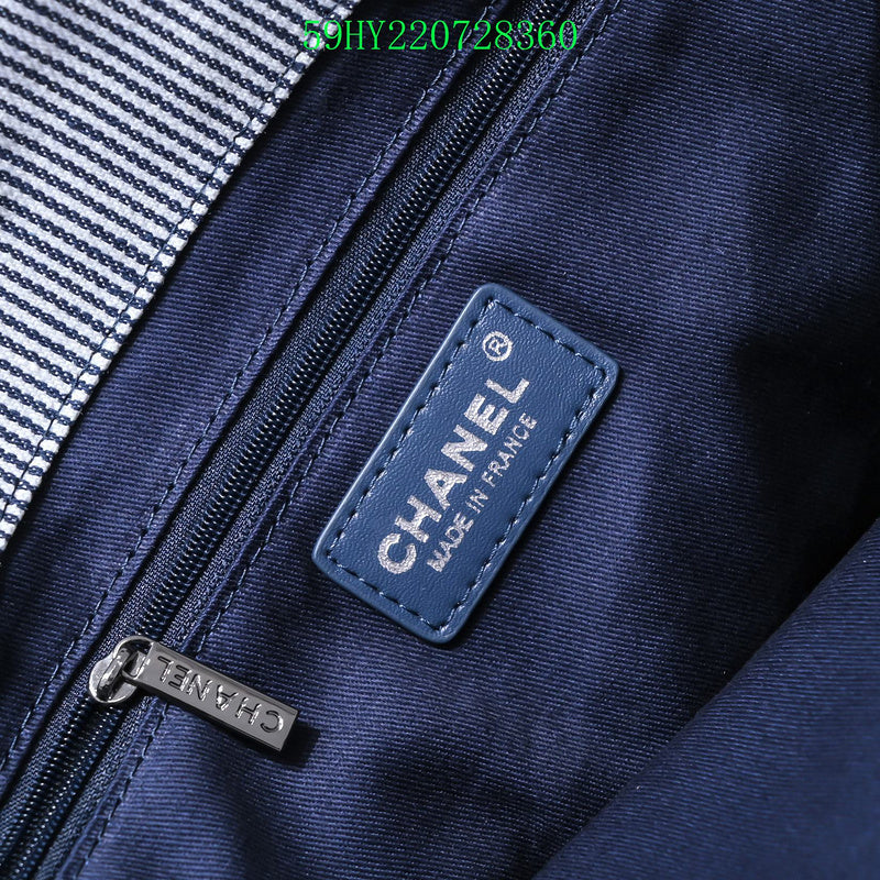 Satchel Bags - CHL Bags - 5118