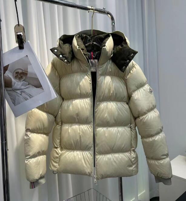 SAMC - Mix Jackets - 331