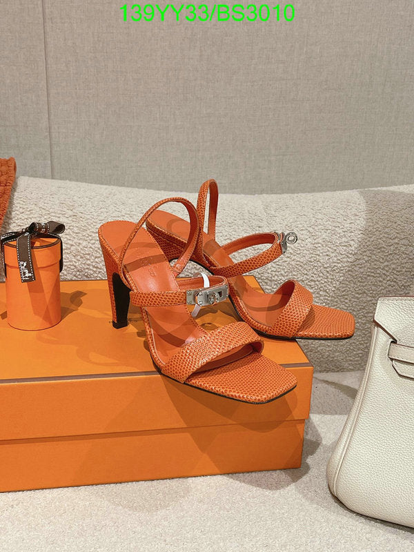 SAMC - HMS Women Shoes - 150