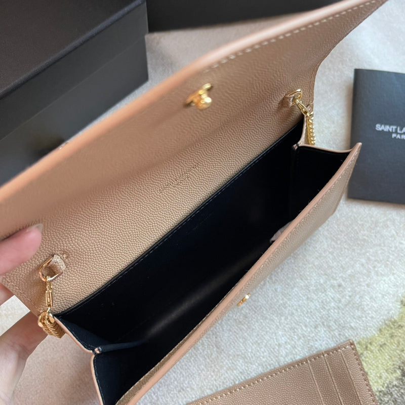 Glamy - YLS Bags - 1439