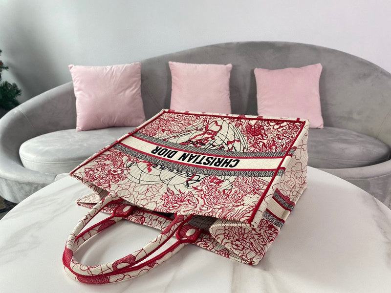 Glami-i - DOR Lady Bags - 354
